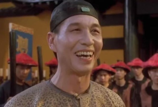 股市配资技巧 一路走好！不到24小时5位名人接连离世，其中1位竟是观众熟悉的他